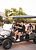 Private Tour